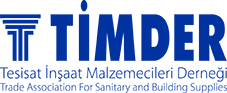 TİMDER Üyesi