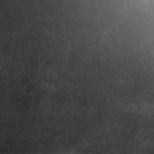 Kütahya Seramik infinity 60x60 cm Antrasit Rektifiye