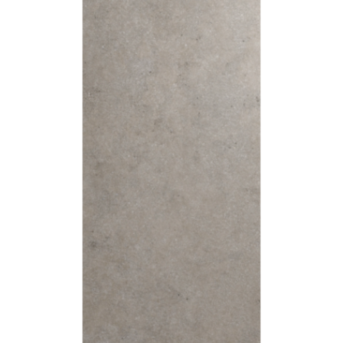 Kütahya Seramik Sahara 120x240 cm Mat Gri Rektifiye Cb 12 mm