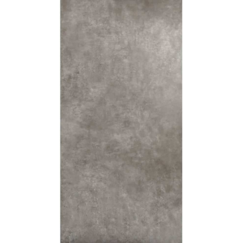 Kütahya Seramik Vista 120x240 cm Gri Rektifiye (N)