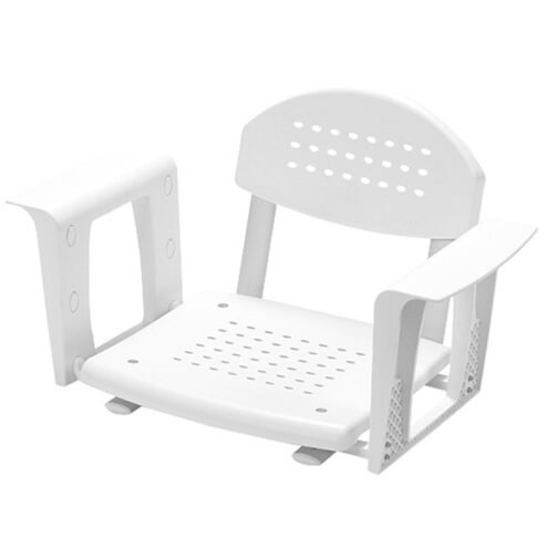 Bocchi Comfort Küvet Oturağı xL