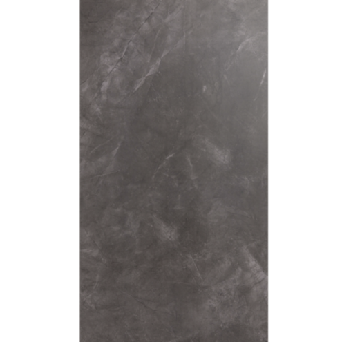 Kütahya Seramik Elegant 60x120 cm Moka Rektifiye Parlak Nano