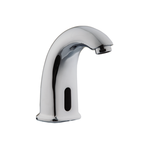 Boden Ferne Fotoselli Lavabo Bataryası