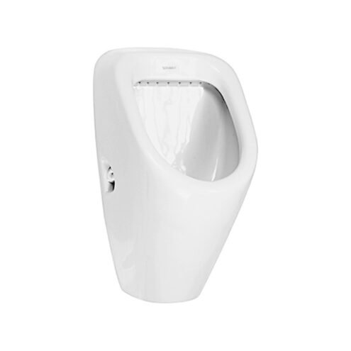 Duravit Duraplus Beyaz Pisuar