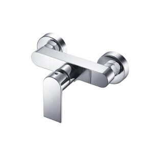 Bocchi Smart Duş Bataryası