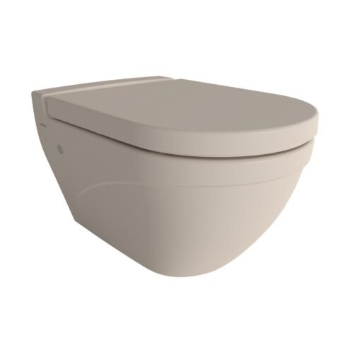 Bocchi Taormina Arch Mat Yasemin Asma Klozet