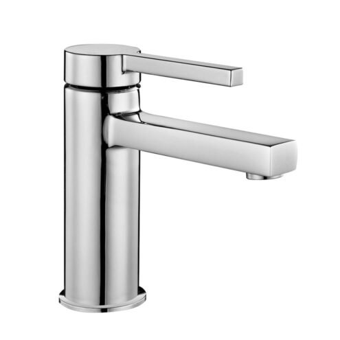 ECA Mina Lavabo Bataryası