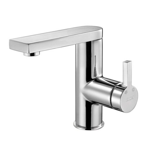 ECA Mina Lavabo Bataryası