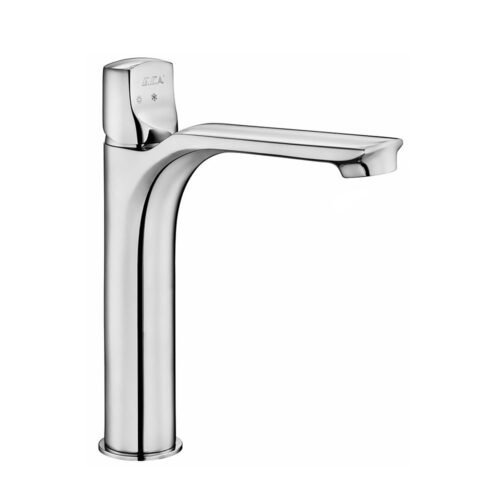 ECA Myra XL Lavabo Bataryası