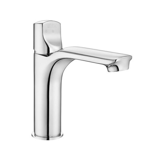 ECA Myra Lavabo Bataryası