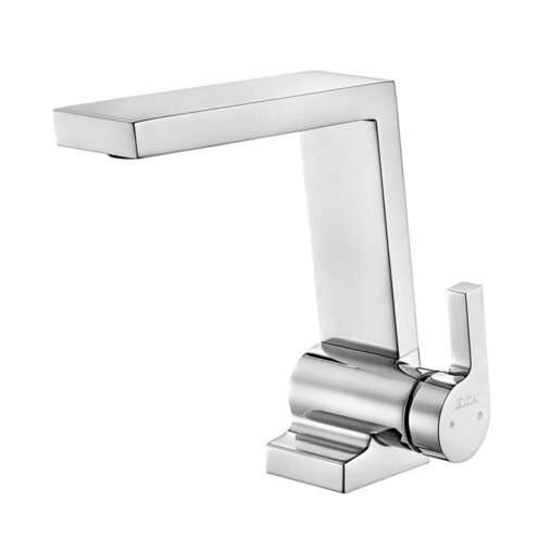 ECA İcon Lavabo Bataryası