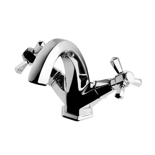 Newarc Hexa Lavabo Bataryası