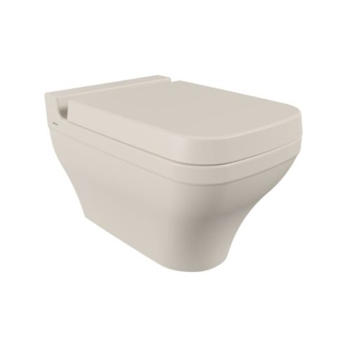 Bocchi Scala Mat Yasemin Asma Klozet