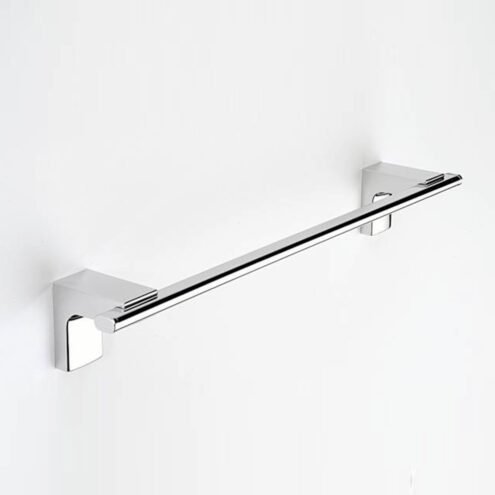 Sonia Eletech 360 mm Krom Havluluk