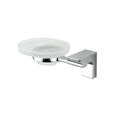 Sonia Eletech Krom Sabunluk