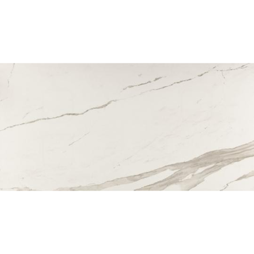 Kütahya Seramik Albatros 60x120 cm Mat Rektifiye