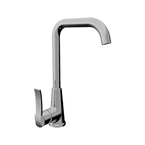 Boden Caroline Eviye Bataryası