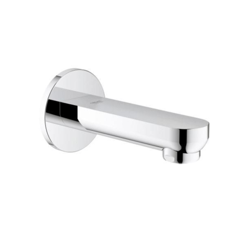 Grohe Eurosmart Cosmopolitan 17 cm Krom Çıkış Ucu