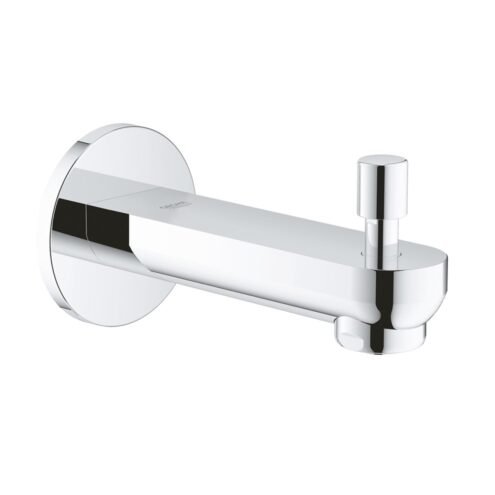 Grohe Eurosmart Cosmopolitan Çıkış Ucu