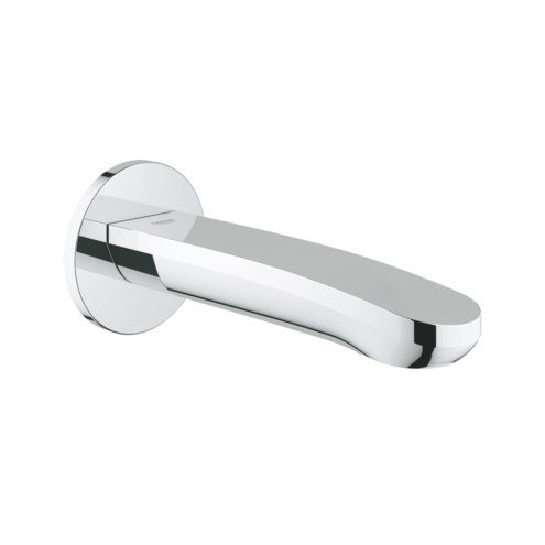 Grohe Eurostyle Cosmopolitan 17 cm Krom Çıkış Ucu