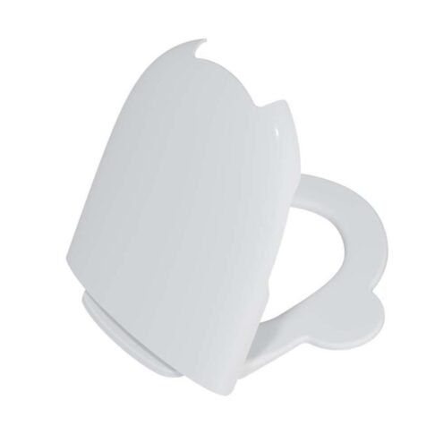 VitrA Sento Beyaz Çocuk Klozet Kapağı