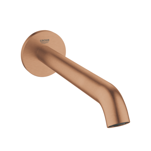 Grohe Essence Brushed Warm Sunset Çıkış Ucu