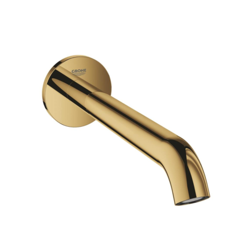 Grohe Essence Cool Sunrise Çıkış Ucu