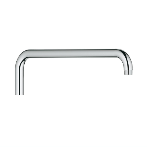 Grohe Rainshower Duş Kolu