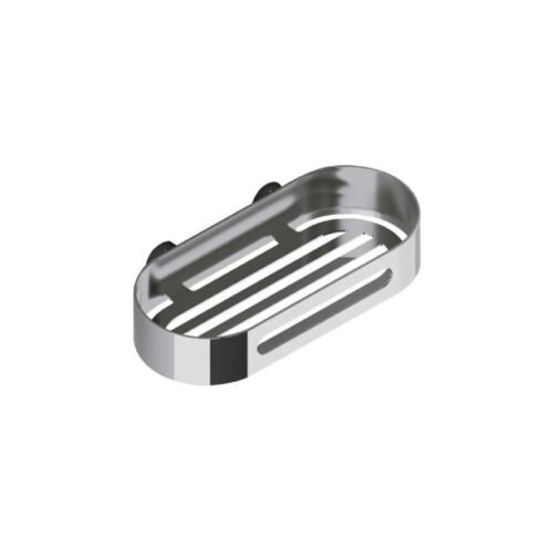 Sonia Fahrenheit Küçük Süngerlik