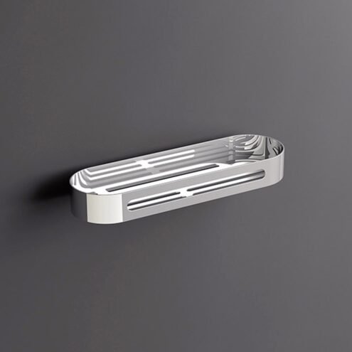 Sonia Fahrenheit Büyük Süngerlik