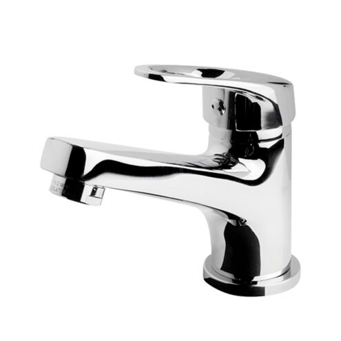 Newarc Smart Lavabo Bataryası