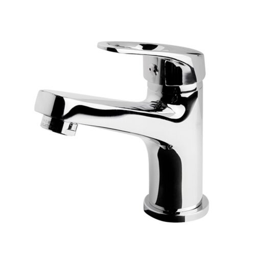 Newarc Smart XL Lavabo Bataryası