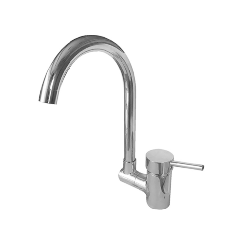 Newarc Newart Pencere Önü Eviye Bataryası