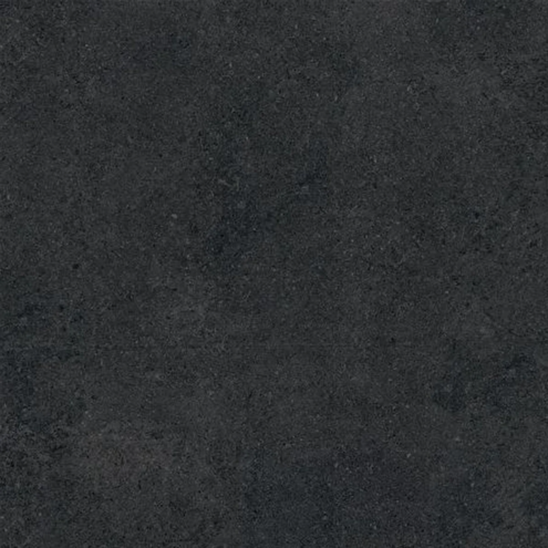 Vitra 60x60 cm Newcon Antrasit R10A 7R Karo