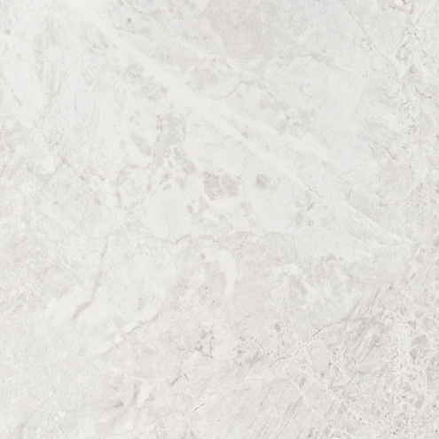 Vitra 45x45 cm Versus Yeni Beyaz R9 8mm Karo