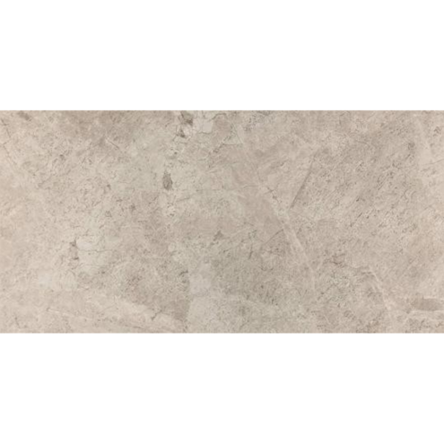 Kütahya Seramik Tundra 60x120 cm Rektifiye Parlak Nano