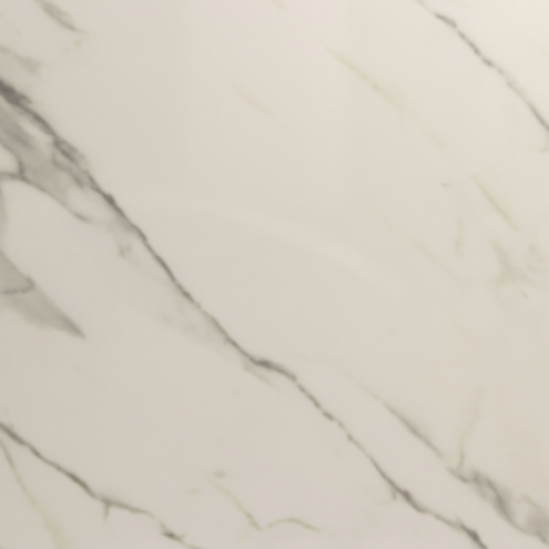 Kütahya Seramik Calacatta 61x61 cm Mat