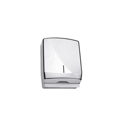 Sonia 600 Logosuz Kağıt Dispanseri