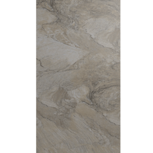 Kütahya Seramik Atlantis 60x120 cm Mat Vizon Rektifiye