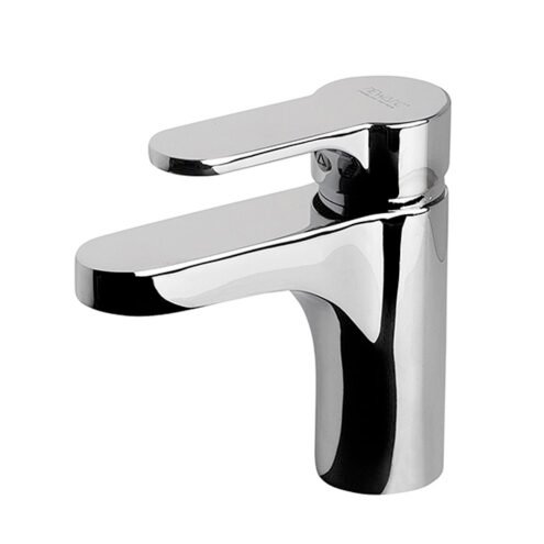 Newarc Master Lavabo Bataryası