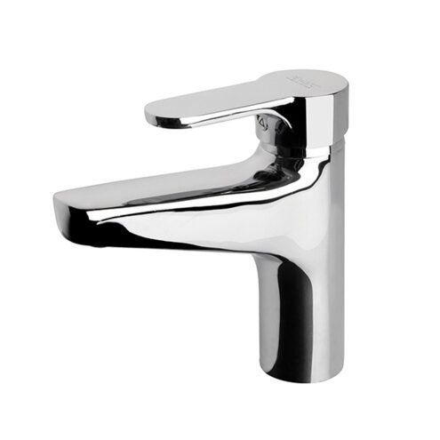 Newarc Master XL Lavabo Bataryası