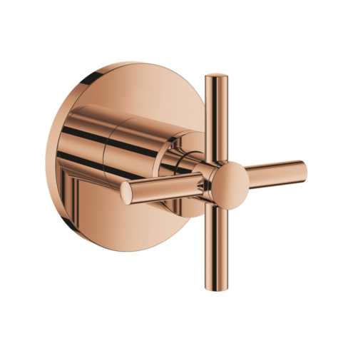 Grohe Atrio Warm Sunset Ankastre Valf