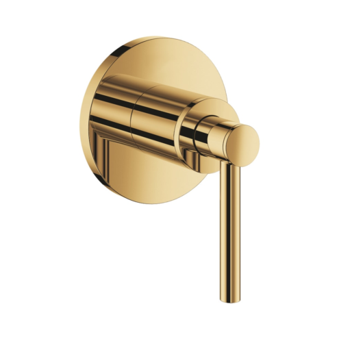 Grohe Atrio Cool Sunrise Ankastre Valf