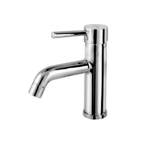 Newarc Minart Krom Lavabo Bataryası