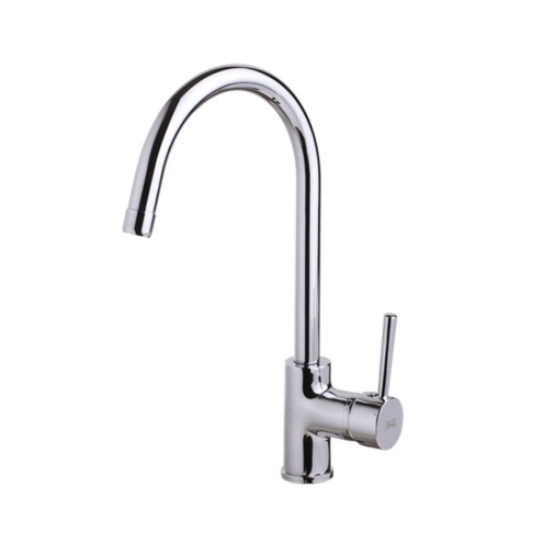 Newarc Minart Krom Eviye Bataryası