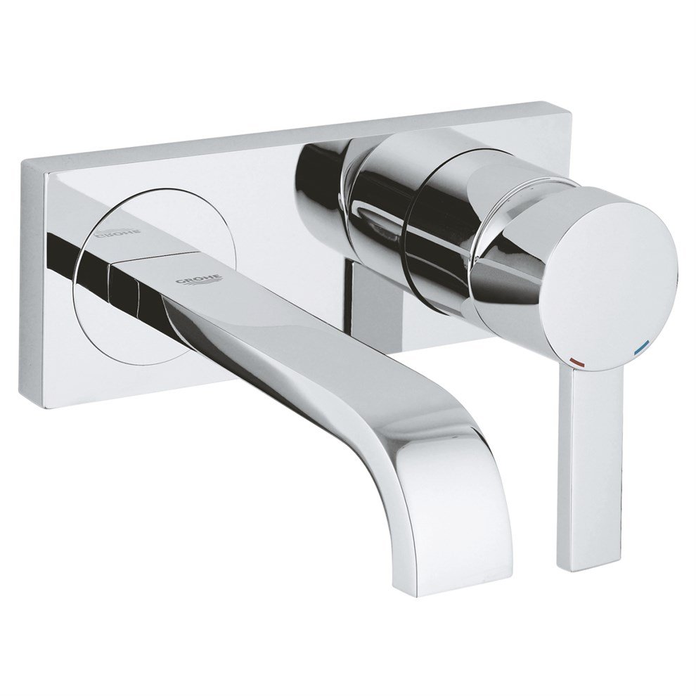19309000-grohe-allure-iki-delikli-s-bo-9e0-87.jpg