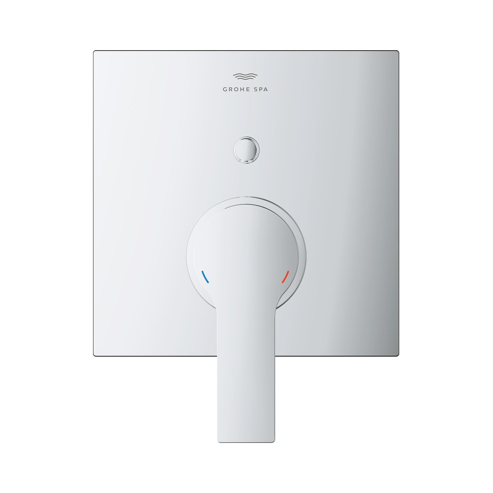 19315001-grohe-allure-ankastre-krom-ba-032f-.png