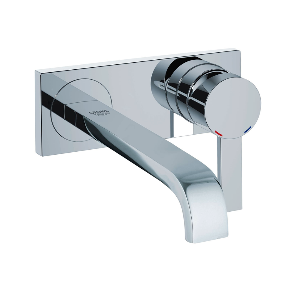 19386000-grohe-allure-m-boyut-ankastre-f93-b8.png