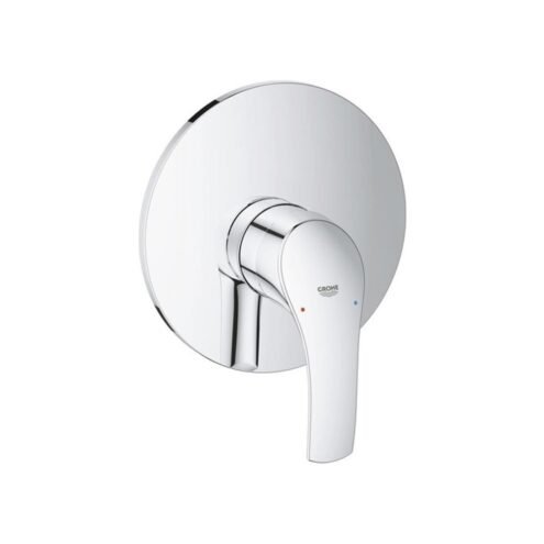 Grohe Eurosmart Duş Bataryası