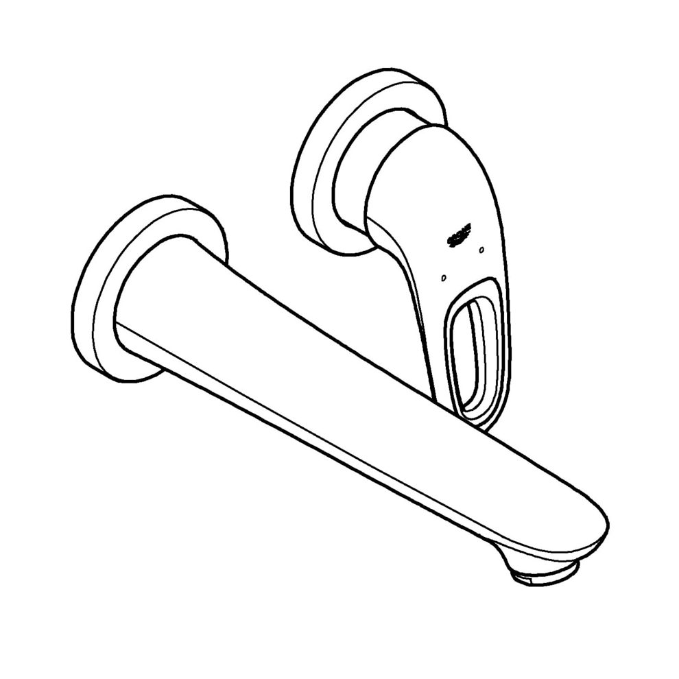 19571003-grohe-eurostyle-m-boyut-iki-d-b-db75.png